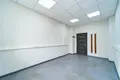 Büro 11 m² Minsk, Weißrussland