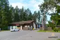 Cottage 306 m² Kalodziscanski sielski Saviet, Belarus