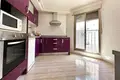 2 bedroom apartment  Guardamar del Segura, Spain