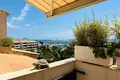 2 bedroom apartment 152 m² l Alfas del Pi, Spain