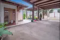 Casa 1 habitacion 102 m² Budva, Montenegro