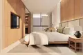 Villa de tres dormitorios 501 m² Choeng Thale, Tailandia