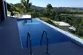 Maison 2 chambres 111 m² Roatan, Honduras