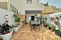 2 bedroom house  Torrevieja, Spain