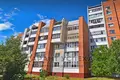 Квартира 3 комнаты 81 м² Брест, Беларусь