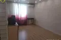 Wohnung 1 zimmer 36 m² Sjewjerodonezk, Ukraine