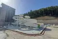 Wohnung 2 zimmer 51 m² Alanya, Türkei