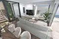 3 bedroom apartment 462 m² Finestrat, Spain