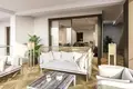 2 bedroom apartment 151 m² Limassol District, Cyprus