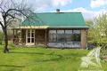 Casa 67 m² Hvoznicki siel ski Saviet, Bielorrusia