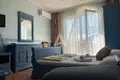 2 bedroom apartment 60 m² Rafailovici, Montenegro