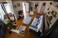 3 bedroom house 120 m² Mali Iz, Croatia
