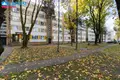 Квартира 3 комнаты 71 м² Каунас, Литва