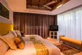 7 bedroom villa 1 200 m² Choeng Thale, Thailand