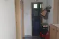 2 bedroom house 71 m² Zgrade, Montenegro