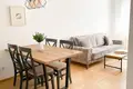 Wohnung 2 zimmer 50 m² in Budva, Montenegro