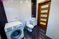 House 8 m² Kaunas, Lithuania