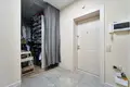 1 room apartment 41 m² Slabada, Belarus