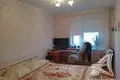 3 room apartment 93 m² Brest, Belarus