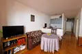 Apartamento 2 habitaciones 57 m² Przno, Montenegro