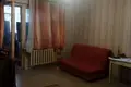 Appartement 2 chambres 55 m² Sievierodonetsk, Ukraine