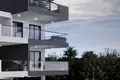Apartamento 2 habitaciones 107 m² Aradippou, Chipre