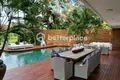 Villa 4 chambres  Kerobokan Kaja, Indonésie