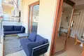 Appartement 30 m² Boreti, Monténégro