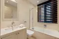 Appartement 34 m² Herceg Novi, Monténégro