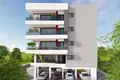 Apartamento 2 habitaciones 114 m² Limasol, Chipre