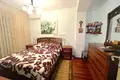 1 bedroom apartment 57 m² Becici, Montenegro