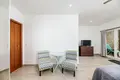 Кондо 3 спальни 372 м² Thatch Point, Гондурас