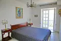 Villa 8 rooms 409 m² Kotor, Montenegro