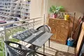 Duplex 1 bedroom 50 m² Arona, Spain