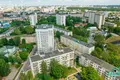 3 room apartment 102 m² Minsk, Belarus