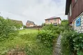 3 room house 69 m² Zabalocki sielski Saviet, Belarus