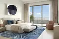 Appartement 2 chambres 63 m² Dubaï, Émirats arabes unis