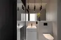 Mieszkanie 2 pokoi 40 m² Poznań, Polska