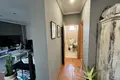 3 bedroom house 110 m² 4821, Hungary