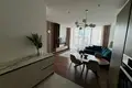 Appartement 1 320 m² Lefkosa Tuerk Belediyesi, Chypre du Nord