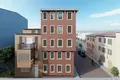 9 bedroom house 280 m² Fatih, Turkey