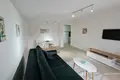 1 bedroom apartment 48 m² in Bar, Montenegro