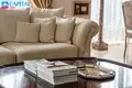 Дом 204 м² Вильнюс, Литва