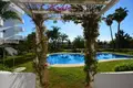 3 bedroom apartment 153 m² Marbella, Spain