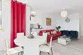 3 bedroom apartment 100 m² Estepona, Spain