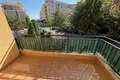Appartement 1 chambre 69 m² Nessebar, Bulgarie