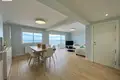 4 bedroom apartment  Cullera, Spain