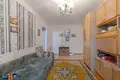 Wohnung 3 zimmer 86 m² Minsk, Weißrussland