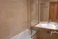 Wohnung 2 Schlafzimmer 304 m² Estepona, Spanien