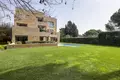 Casa 7 habitaciones 900 m² Barcelonés, España